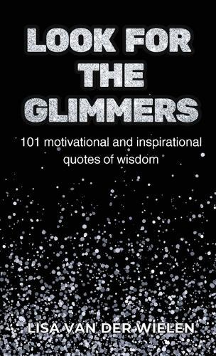 Look for the Glimmers