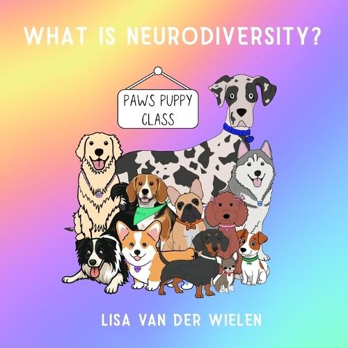What is Neurodiversity?