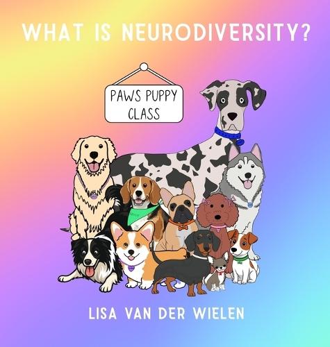 What is Neurodiversity?