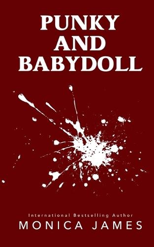 Deliver Us from Evil (Discreet Cover)