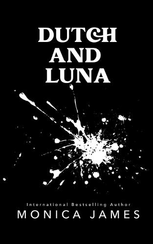 Love Sick (Discreet Cover)