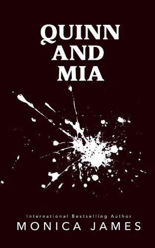 Something Like Normal (Discreet Cover)