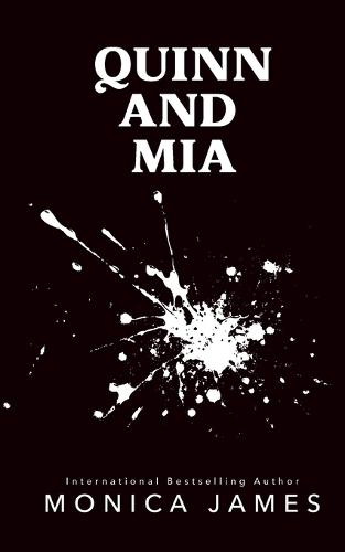 Something Like Redemption (Discreet Cover)