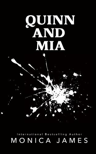 Something Like Love (Discreet Cover)