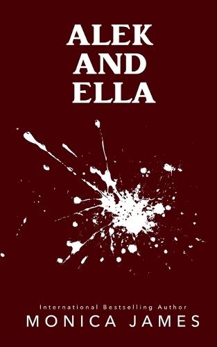 The Devil's Crown Part One (Discreet Cover)