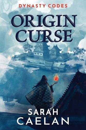 Origin Curse