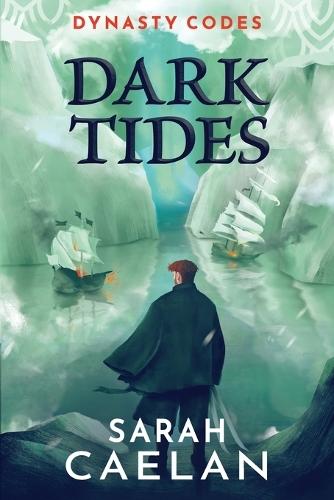 Dark Tides
