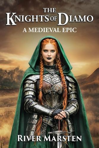 The Knights of Diamo: A Medieval Epic