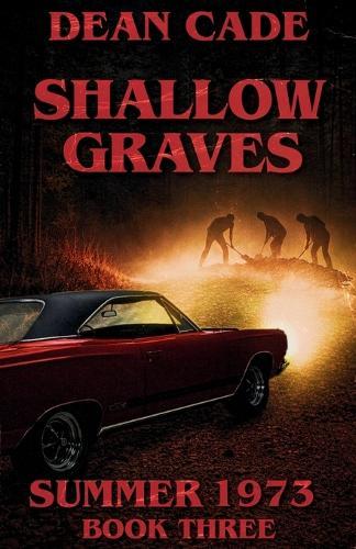 Shallow Graves