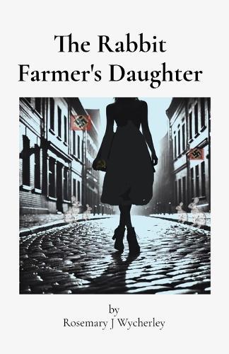 The Rabbit Farmer's Daughter