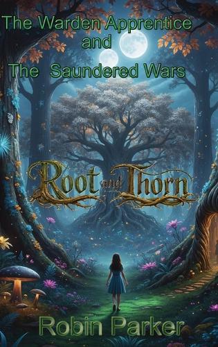 Root and Thorn
