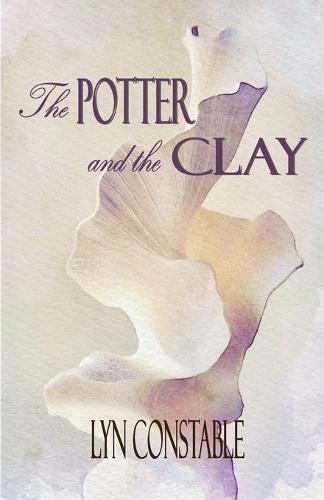 The Potter and the Clay