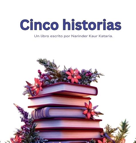 Cinco historias