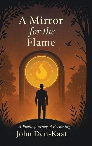 A Mirror for the Flame