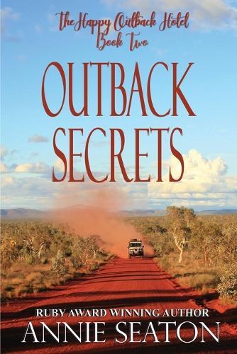 Outback Secrets