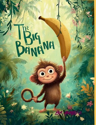 The Big Banana