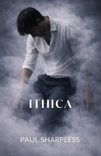 Ithica