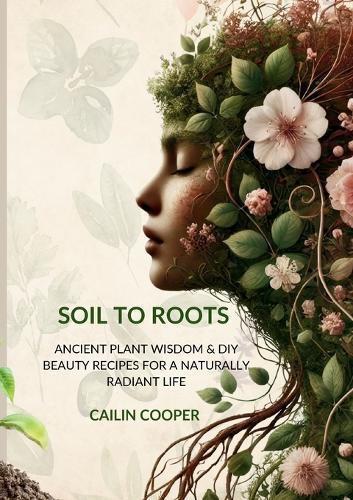 Soil to Roots