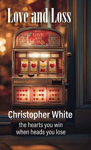 Love and Loss