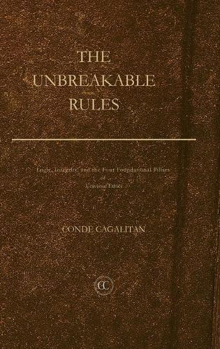 The Unbreakable Rules
