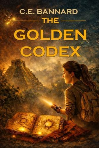The Golden Codex