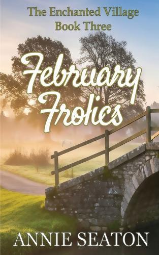 February Frolics