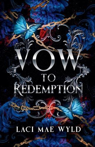 Vow To Redemption