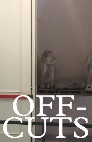 Offcuts