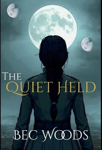 The Quiet Held