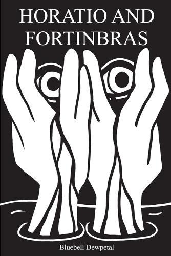 Horatio and Fortinbras