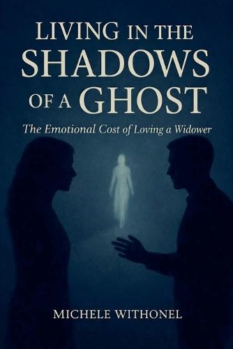 Living in The Shadows of a Ghost: The Emotional Cost of Loving a Widower