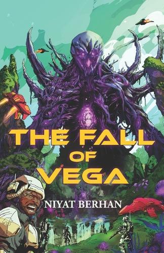 The Fall Of Vega