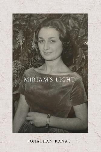 Miriam's Light