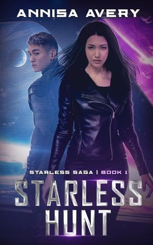 Starless Hunt