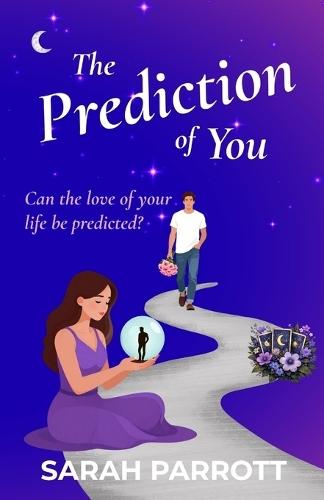 The Prediction of You