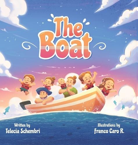 The Boat