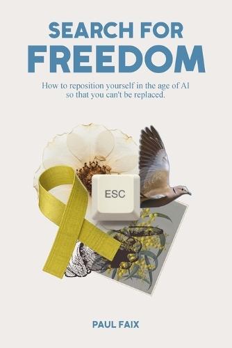 Search for Freedom