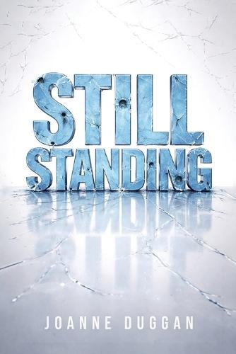 Still Standing
