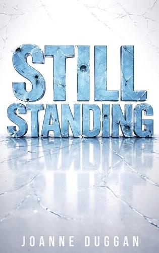 Still Standing