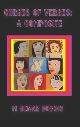 Curses of Verses: A Composite