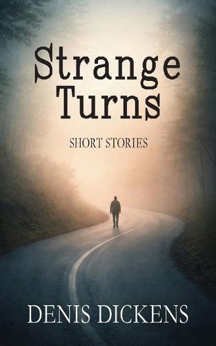 Strange Turns