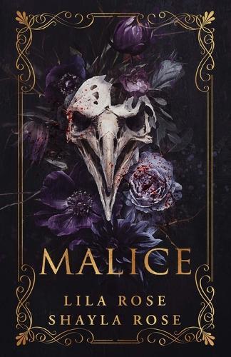 Malice