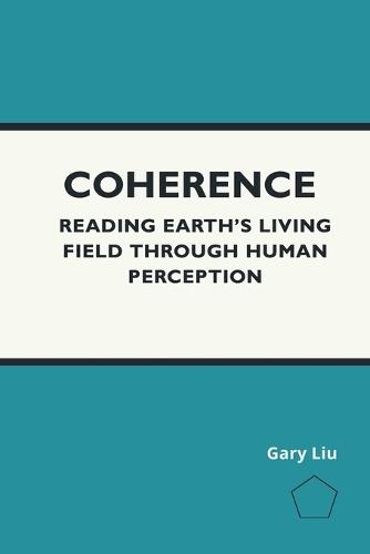Coherence
