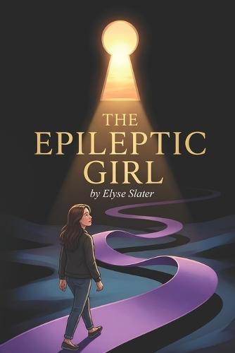 The Epileptic Girl
