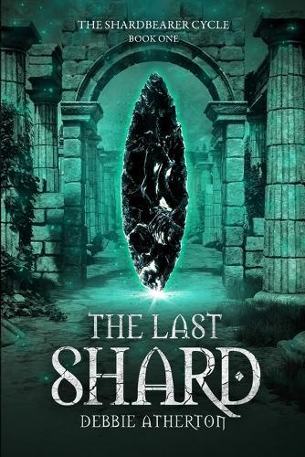 The Last Shard
