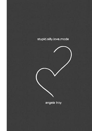 stupid.silly.love.mode