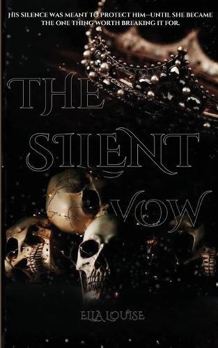 The Silent Vow