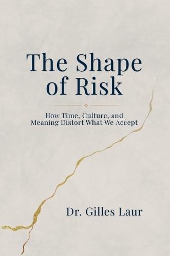 The Shape of Risk