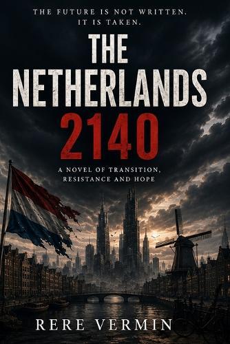 The Netherlands 2140