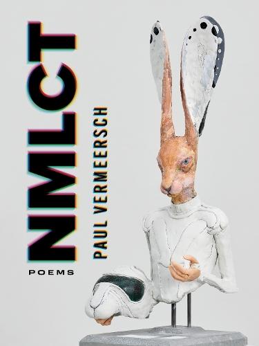 NMLCT: Poems
